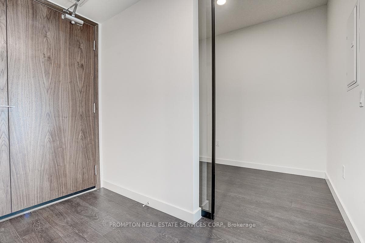 1 Concord CityPlace Way Unit 907 photo 41