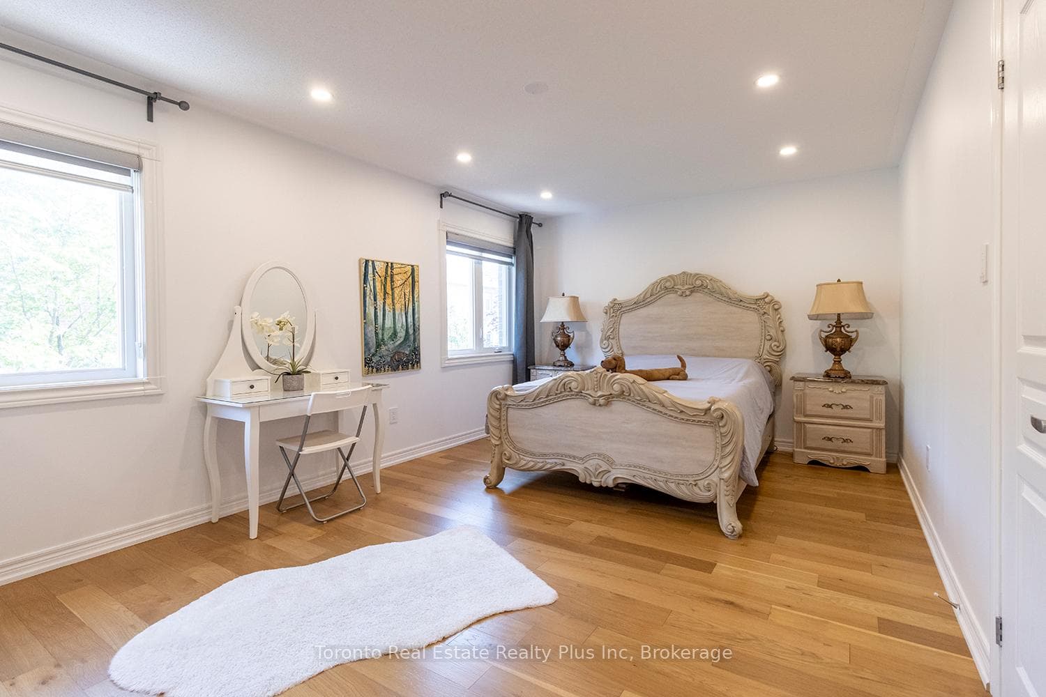 14 Riel Drive photo 38