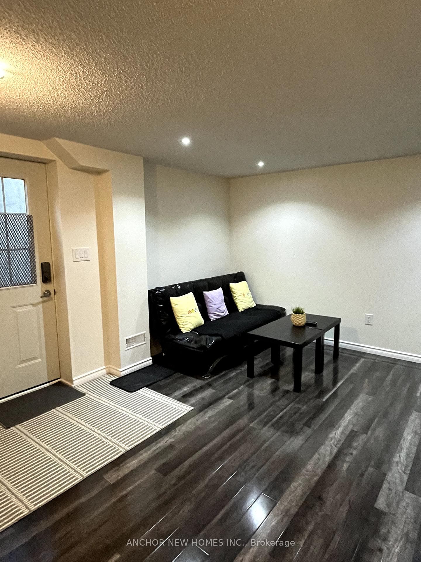 481 Staines Road Unit Bsmt photo 1