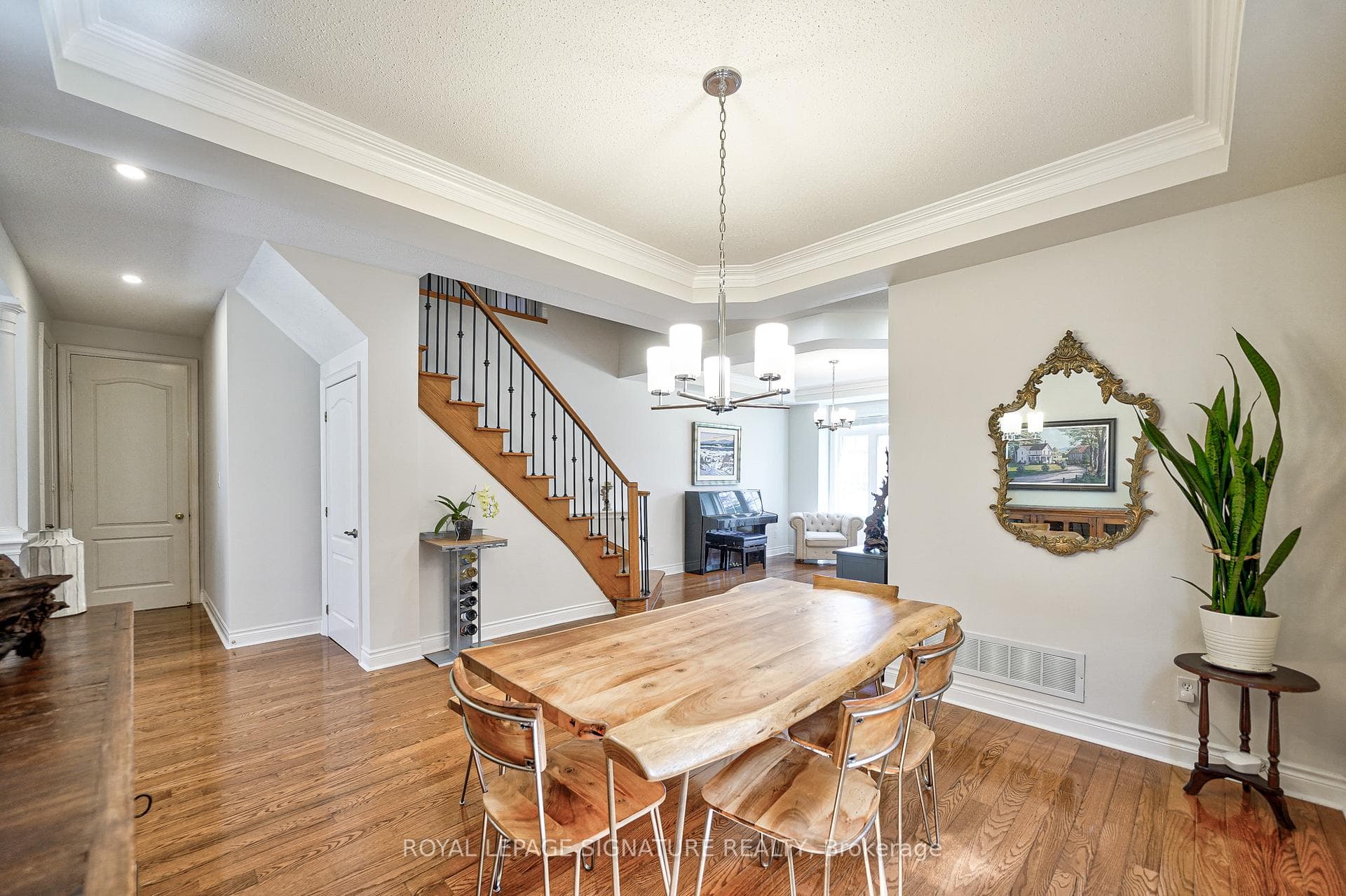149 Creek Path Avenue photo 13