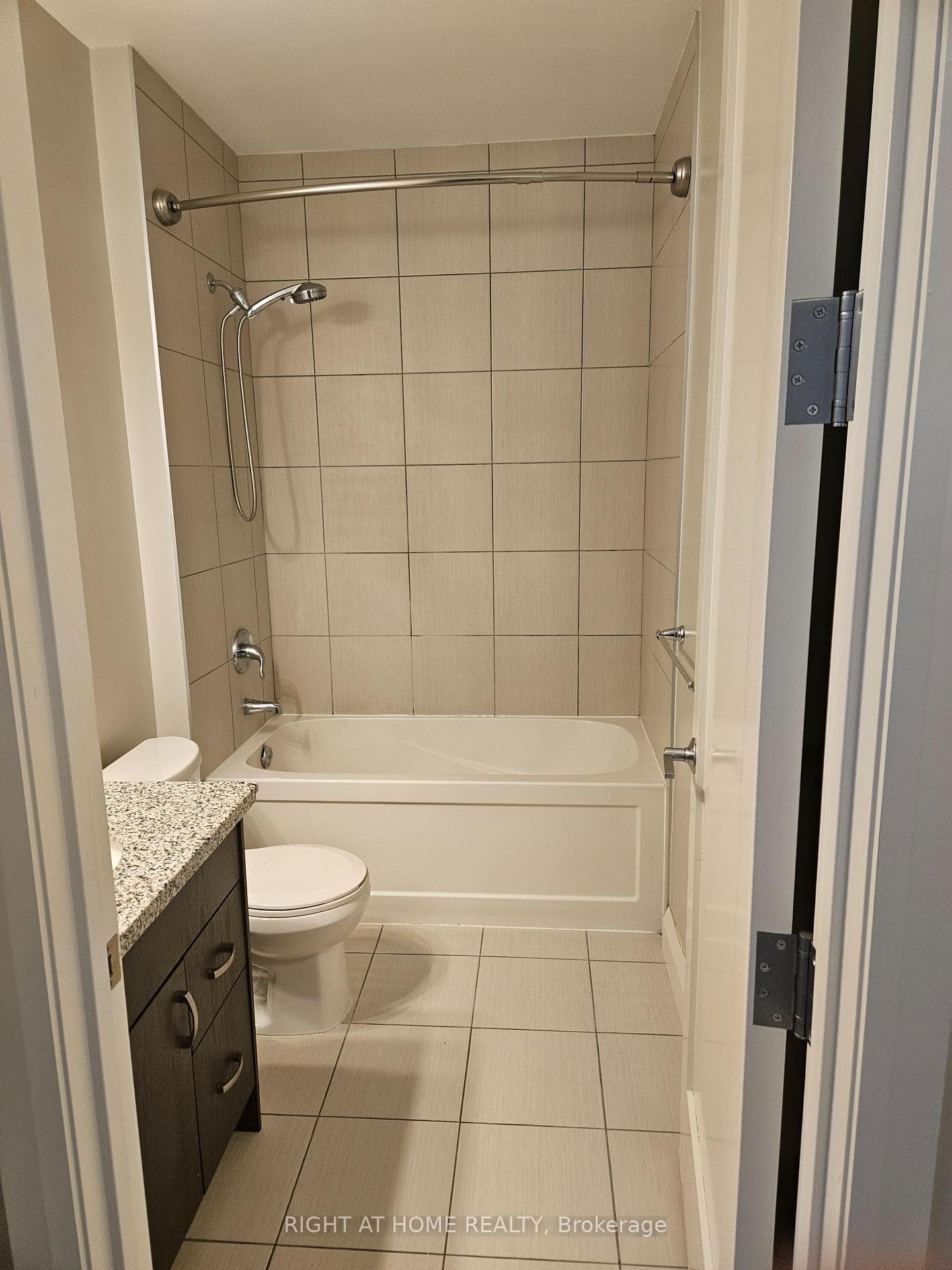 118 King Street Unit 1021 photo 18