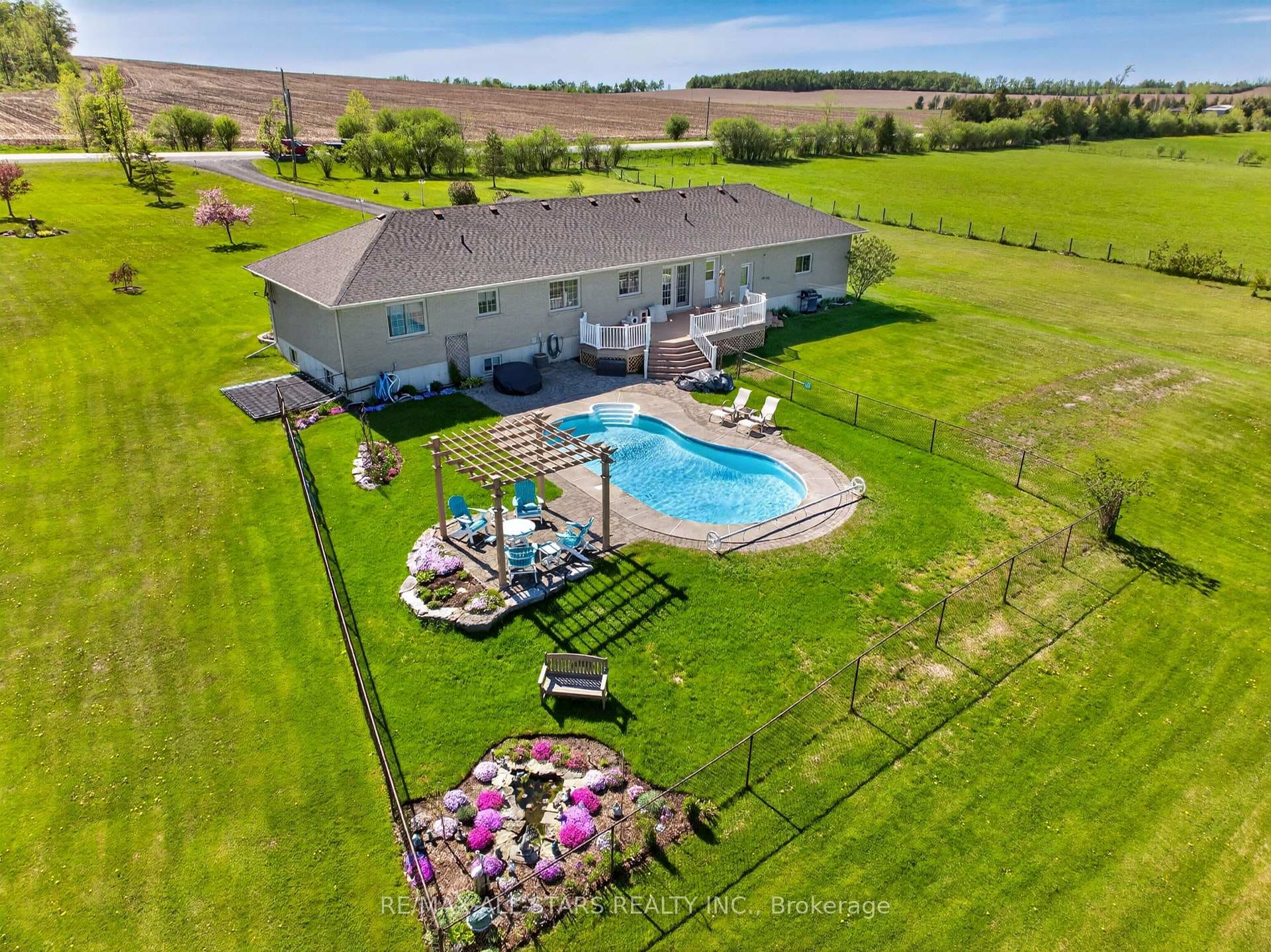 352 County RD 46 Road photo 37