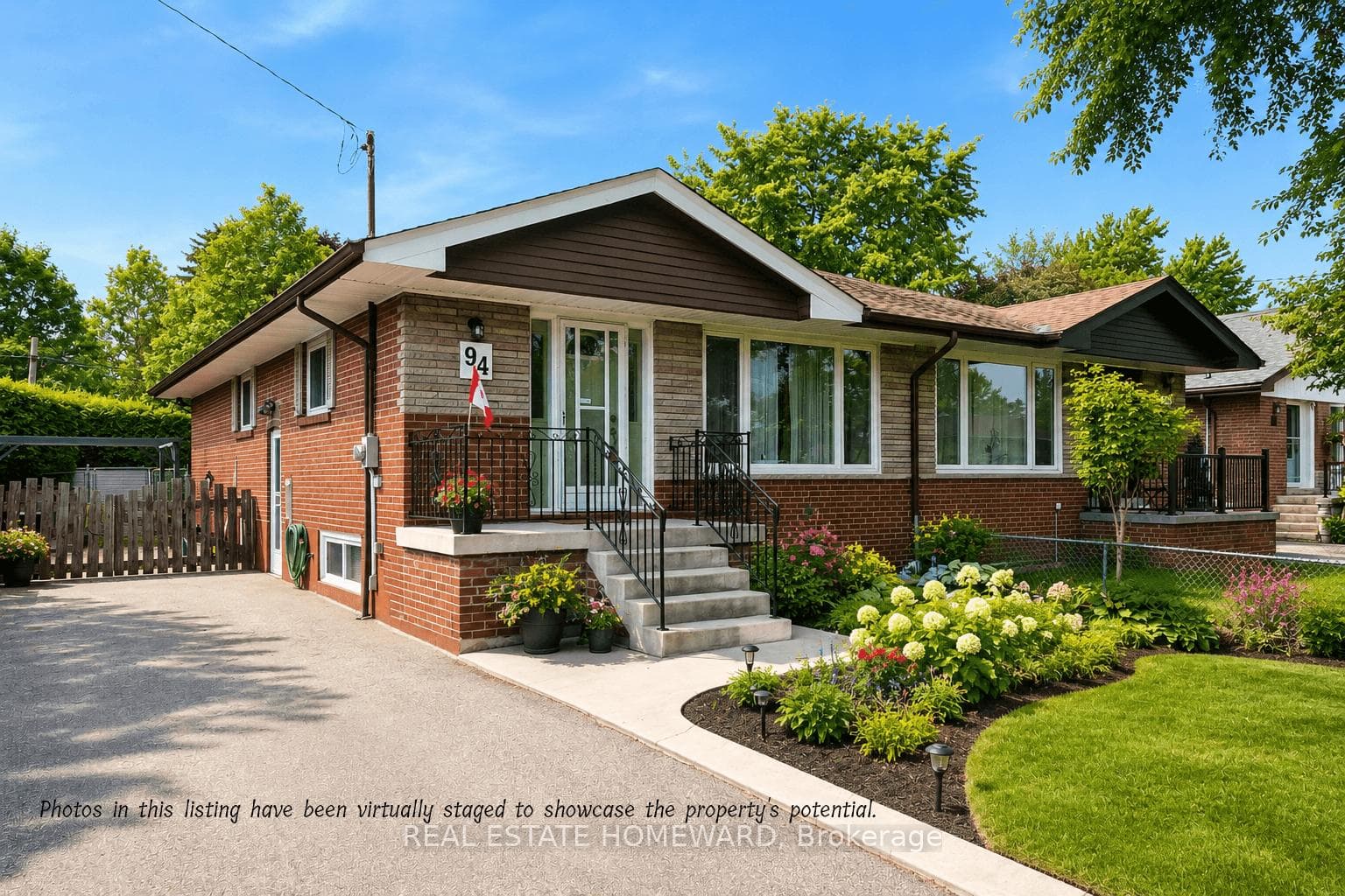 94 Rochman Boulevard photo 1