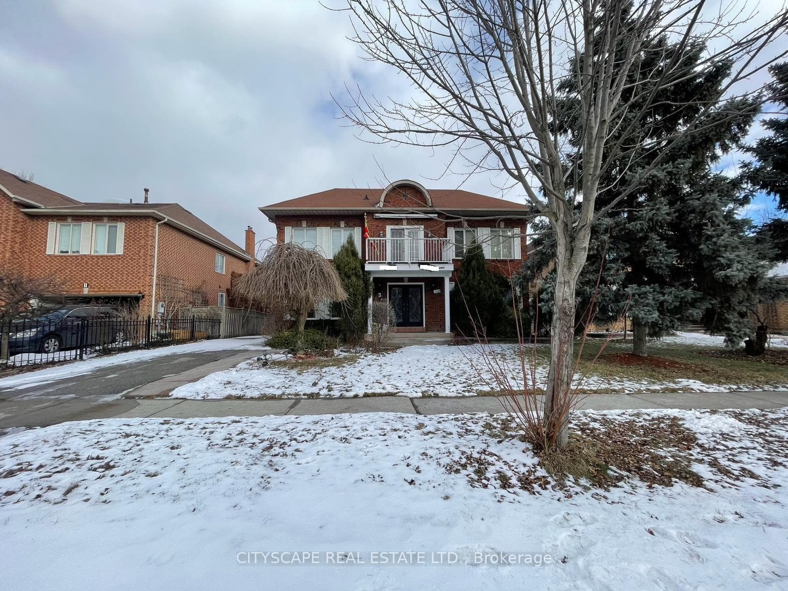 3 Leah Crescent photo 3