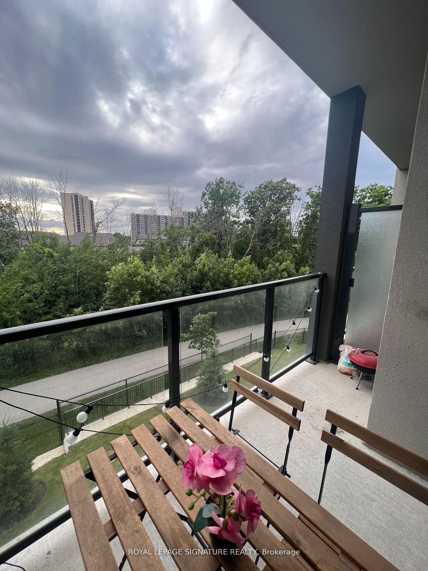 125 Shoreview Place Unit 321 photo 31