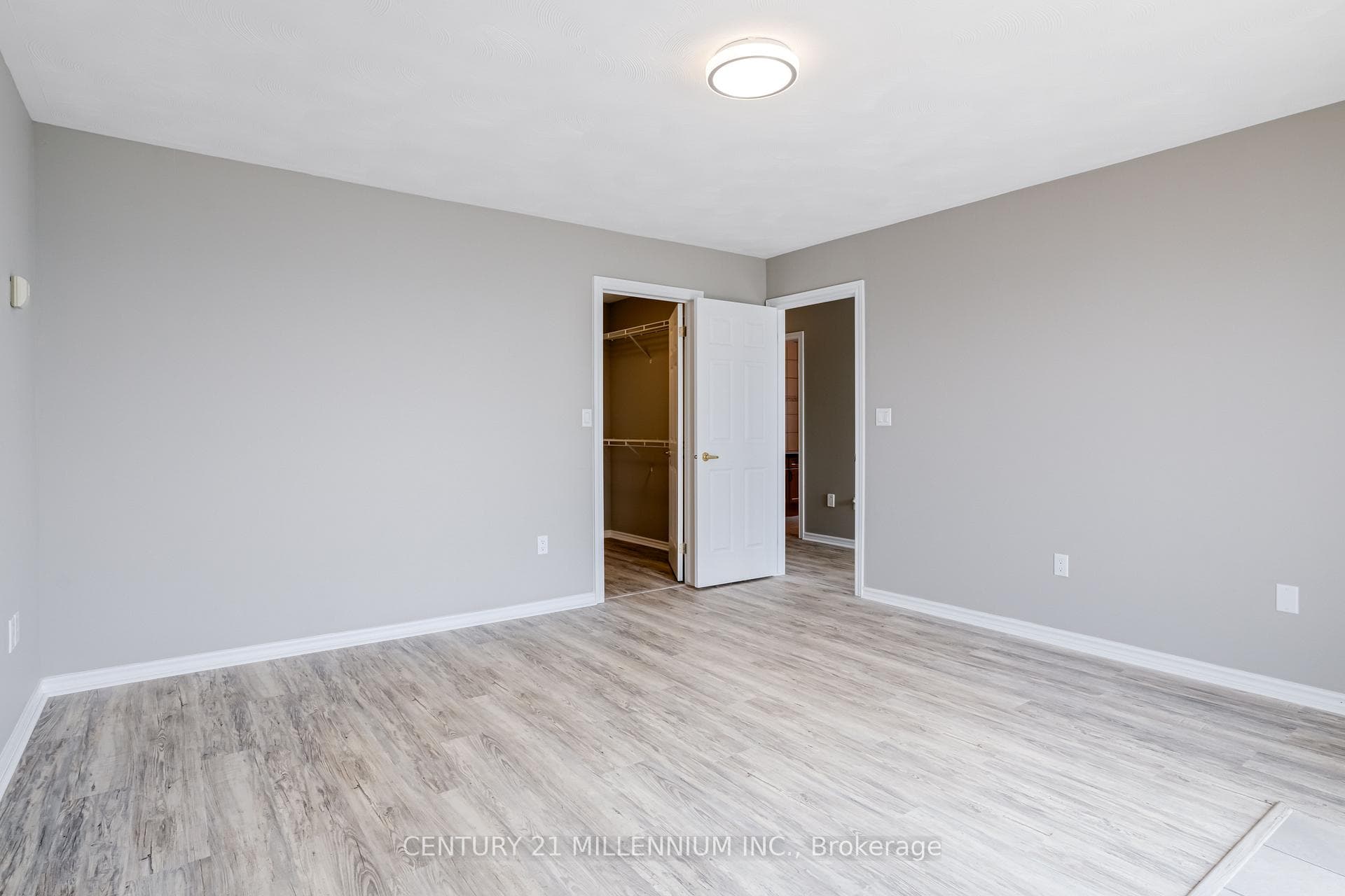 615 Nelson Street Unit 8 photo 20