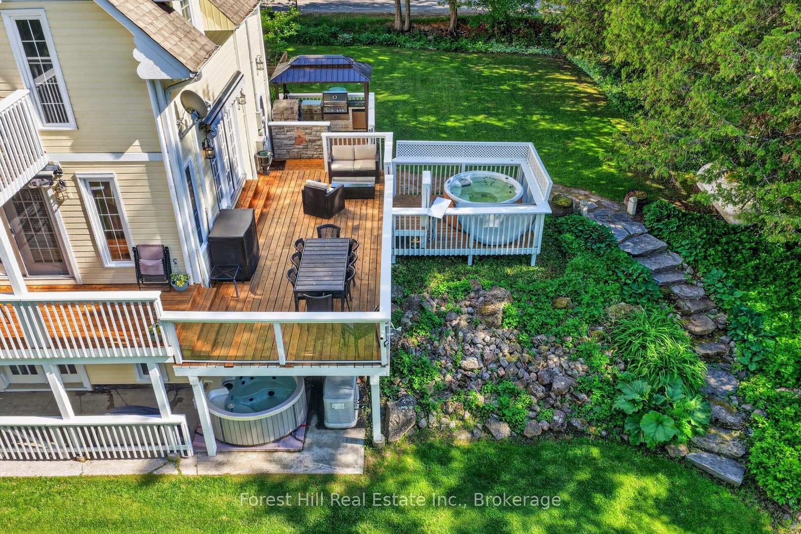 1029 Harvey Avenue photo 37
