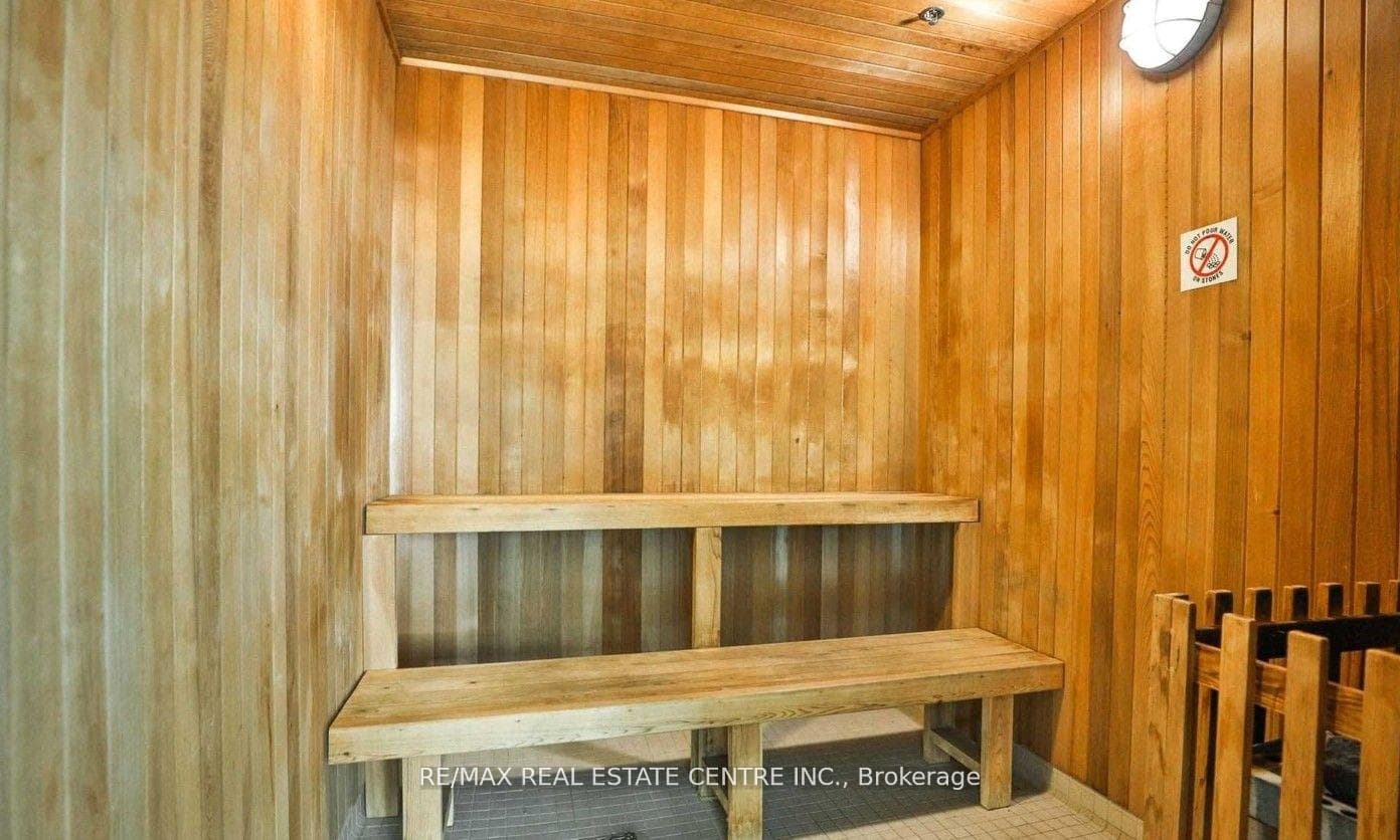 3515 Kariya Dr Drive Unit 1705 photo 28