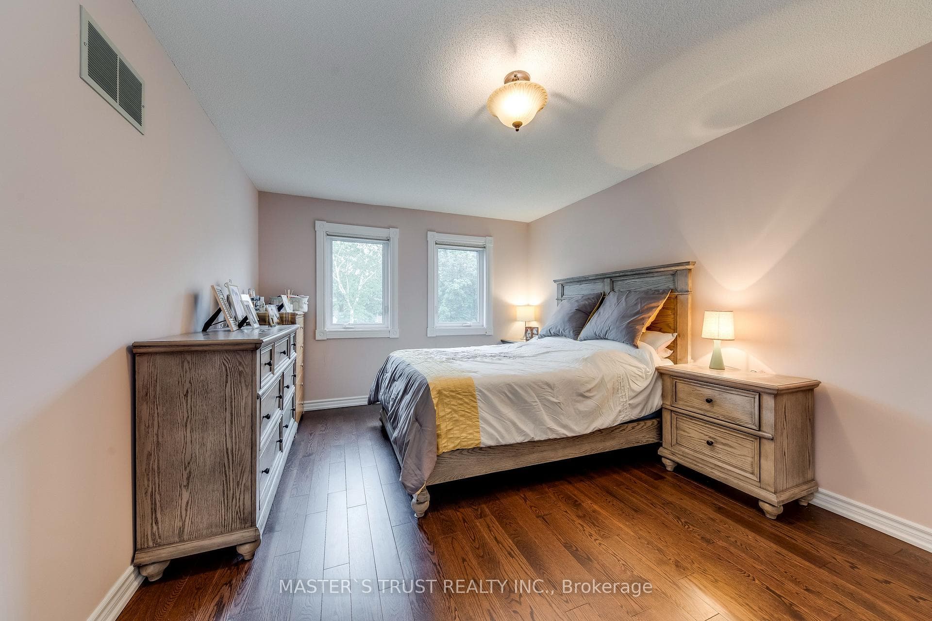 5428 Edencroft Crescent photo 25