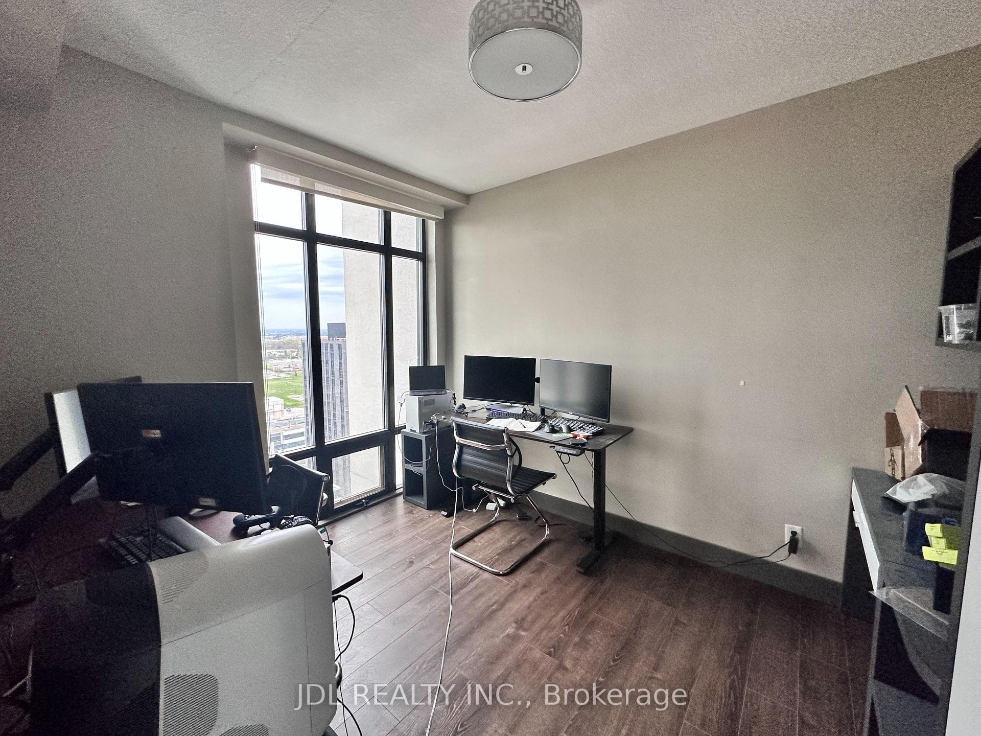 330 Phillip Street Unit S2501 Shared unit photo 5