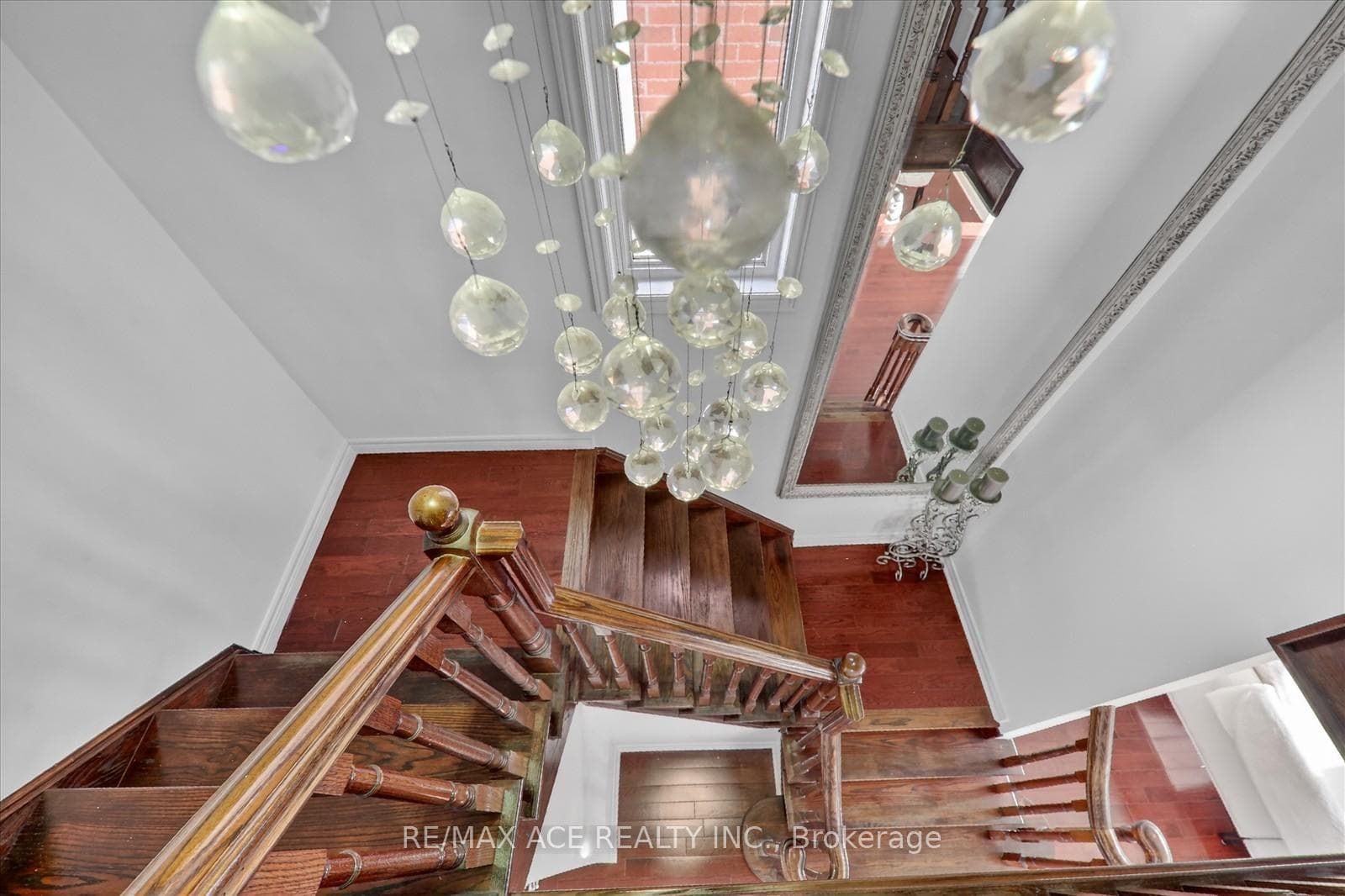 53 Quietbrook Crescent photo 19