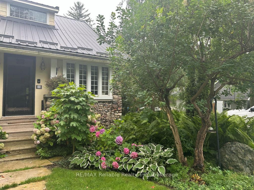 38 Catherine Street photo 43
