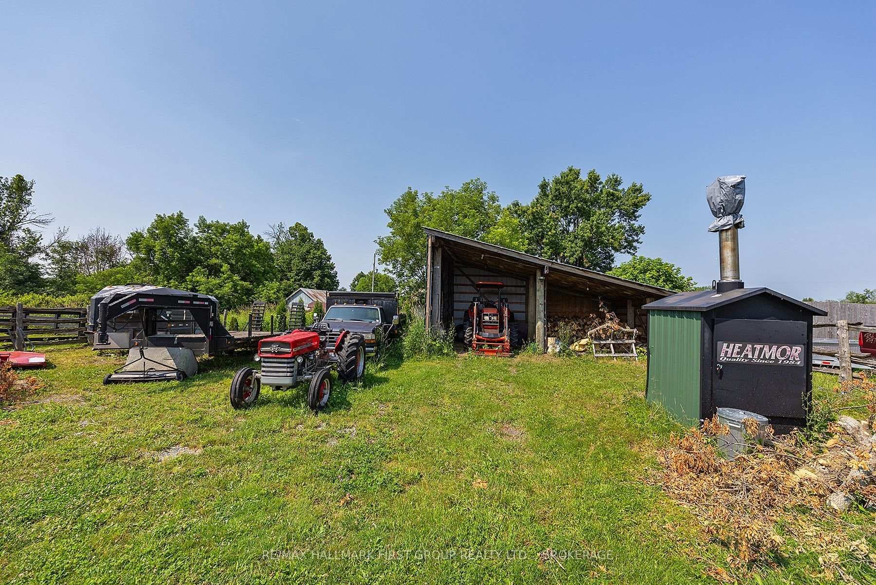 3656 County Rd 14 Road photo 28