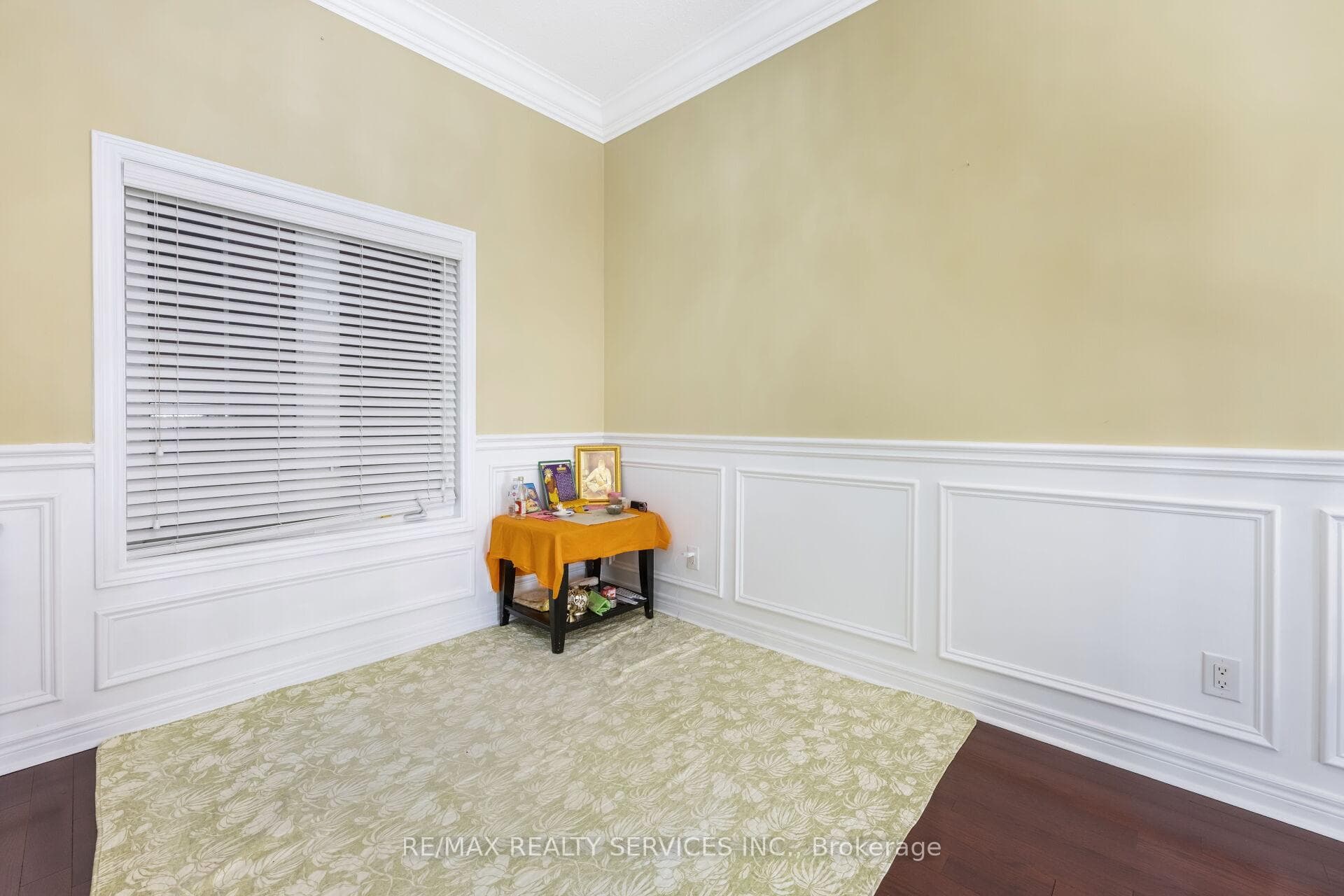 51 Midsummer Drive photo 35
