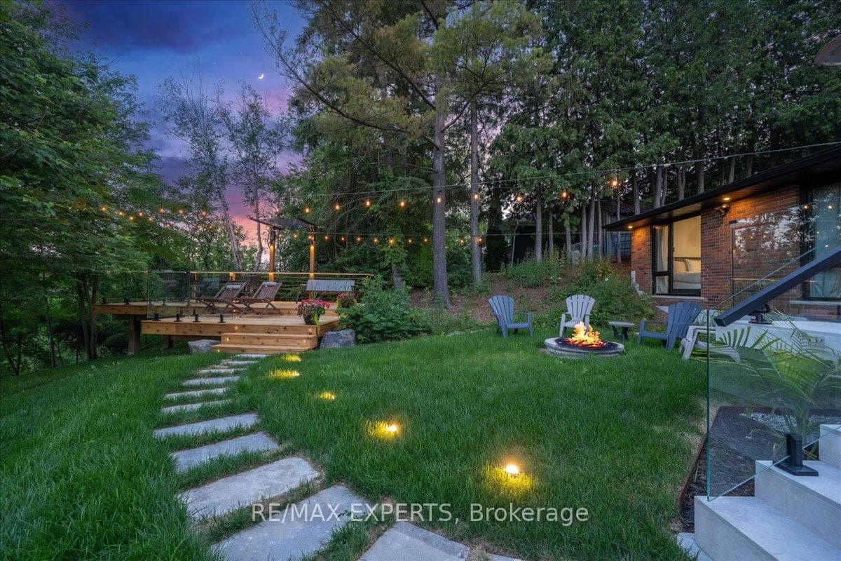 525 King Street photo 40