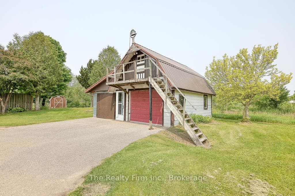 185559 Cornell Road photo 47