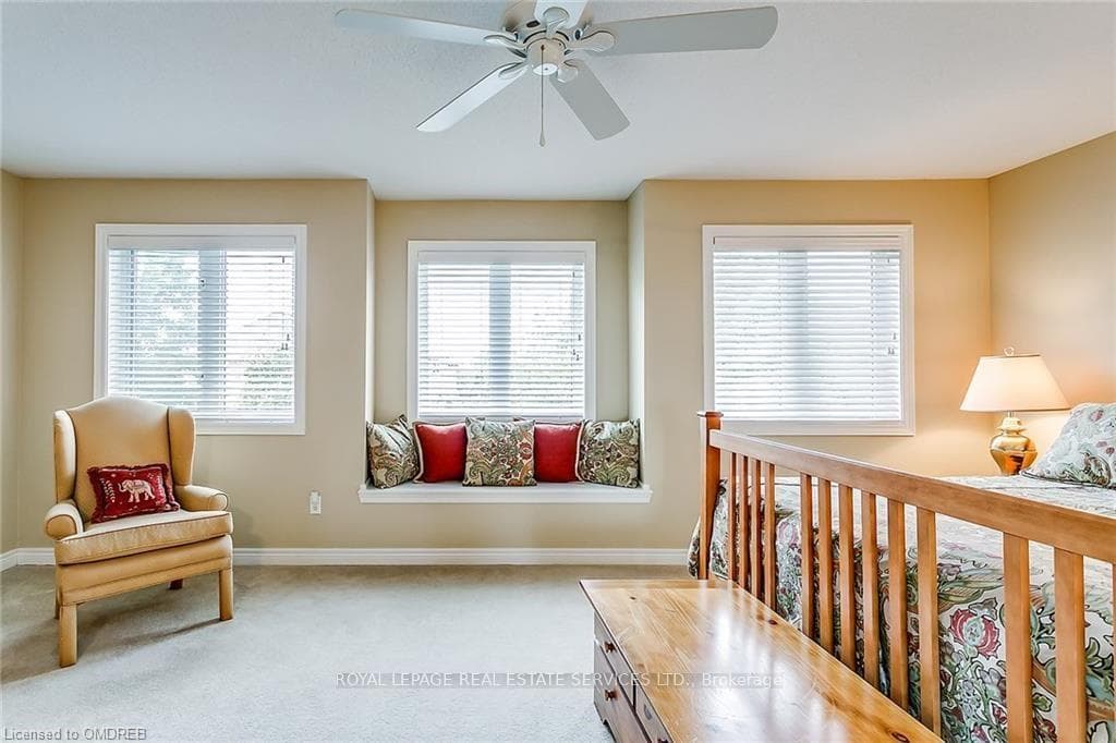 1180 Agram Drive photo 30