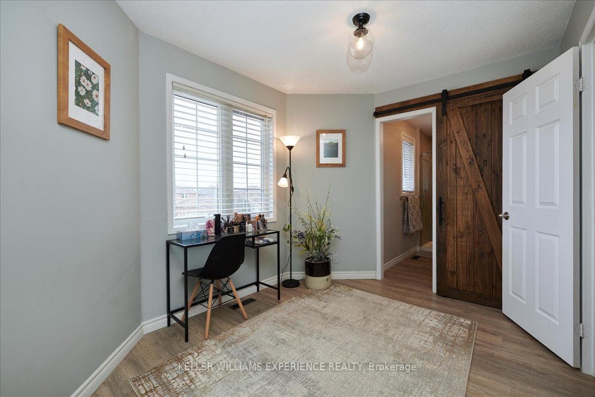 10 Widgeon Street photo 15
