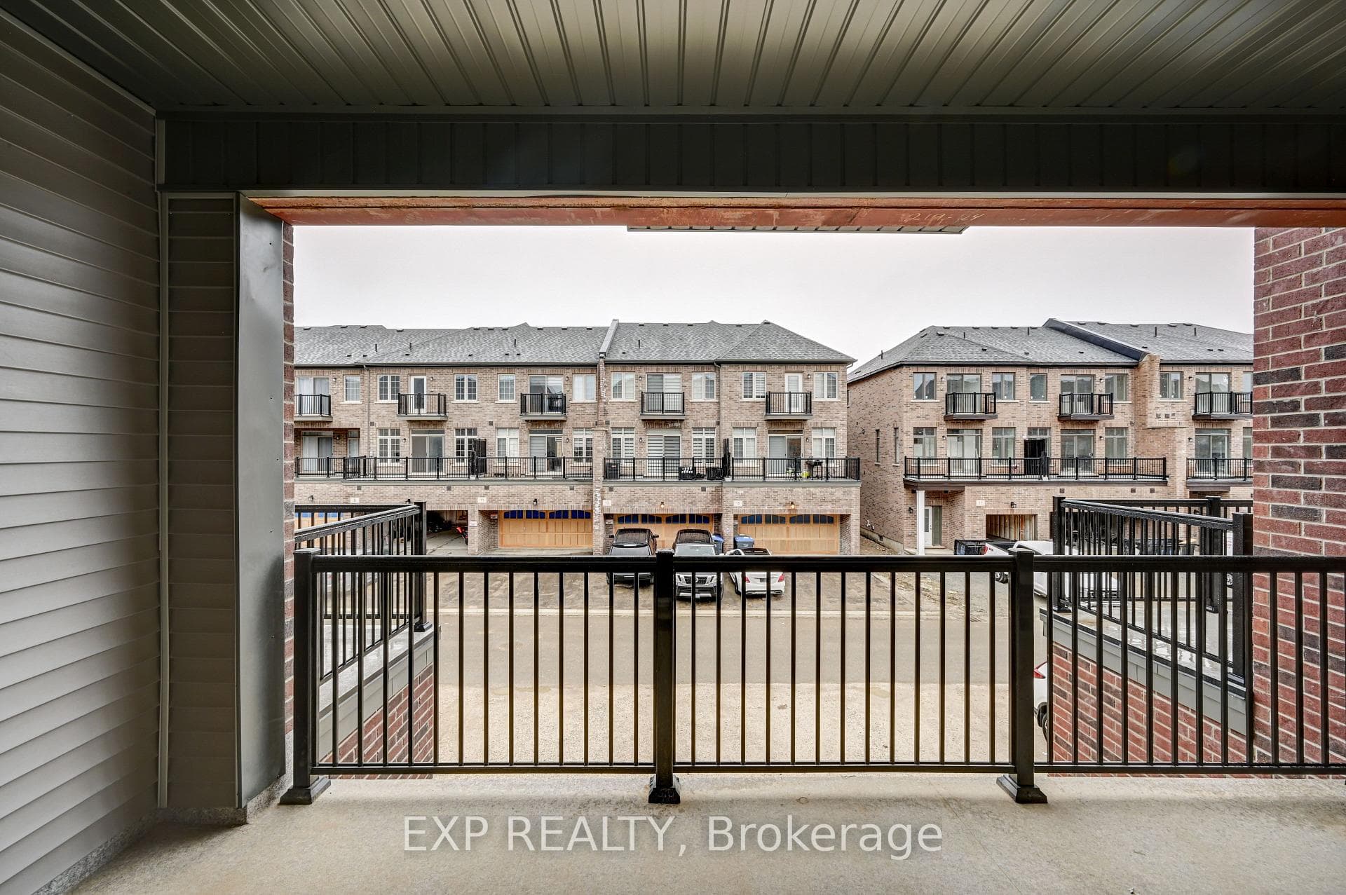 16 Petch Avenue photo 16