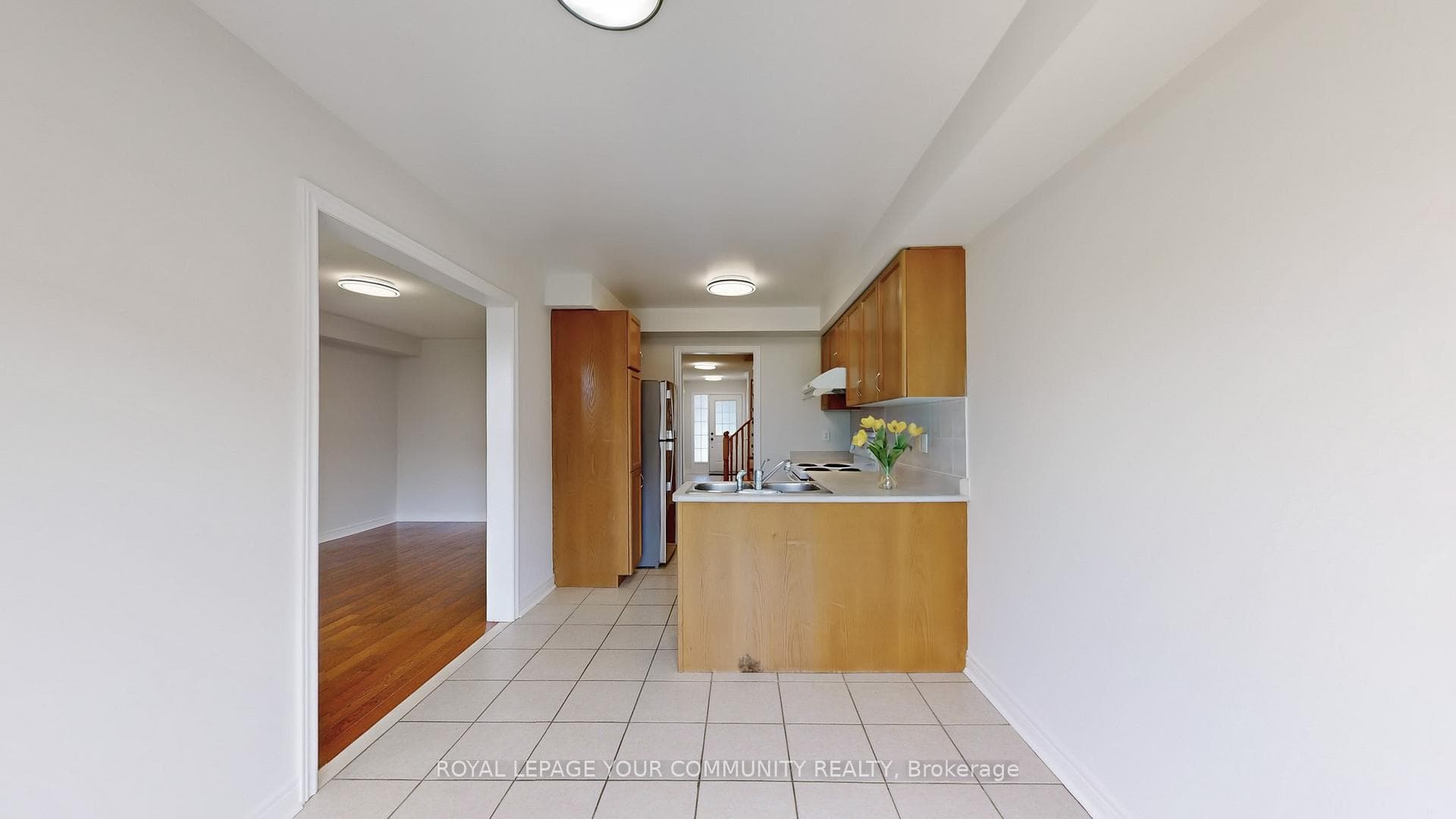 63 Bianca Drive photo 18