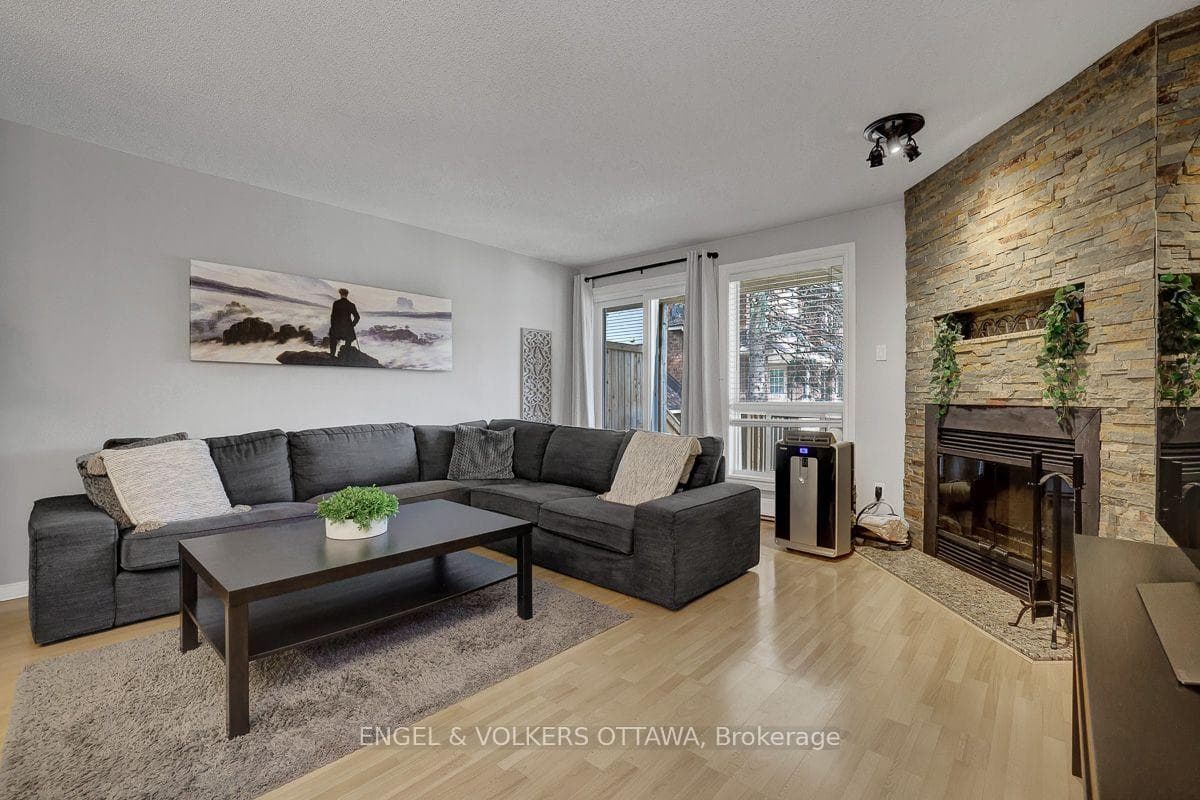 382 Briston Private photo 11