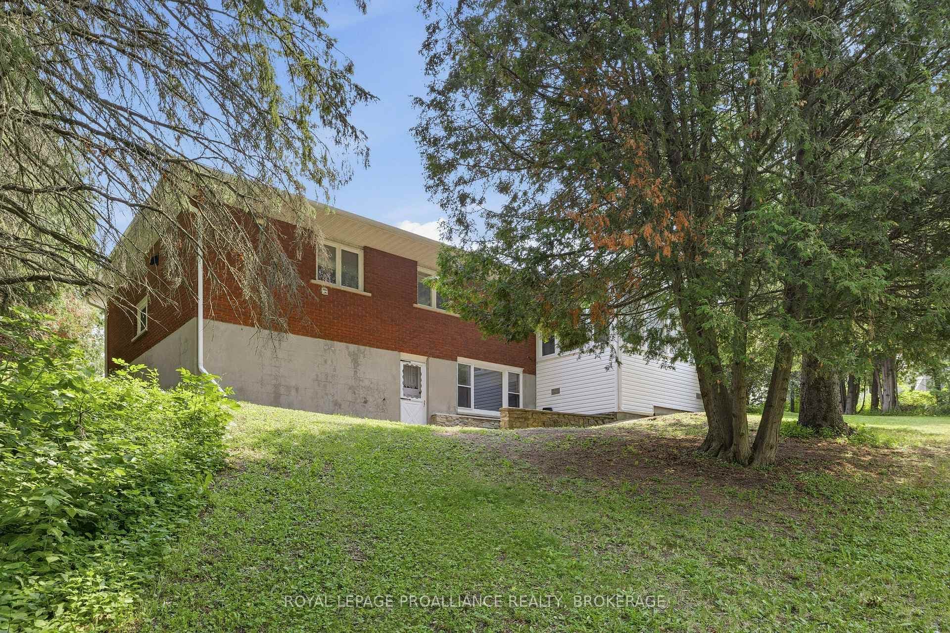 3403 Highway 38 N/A photo 45