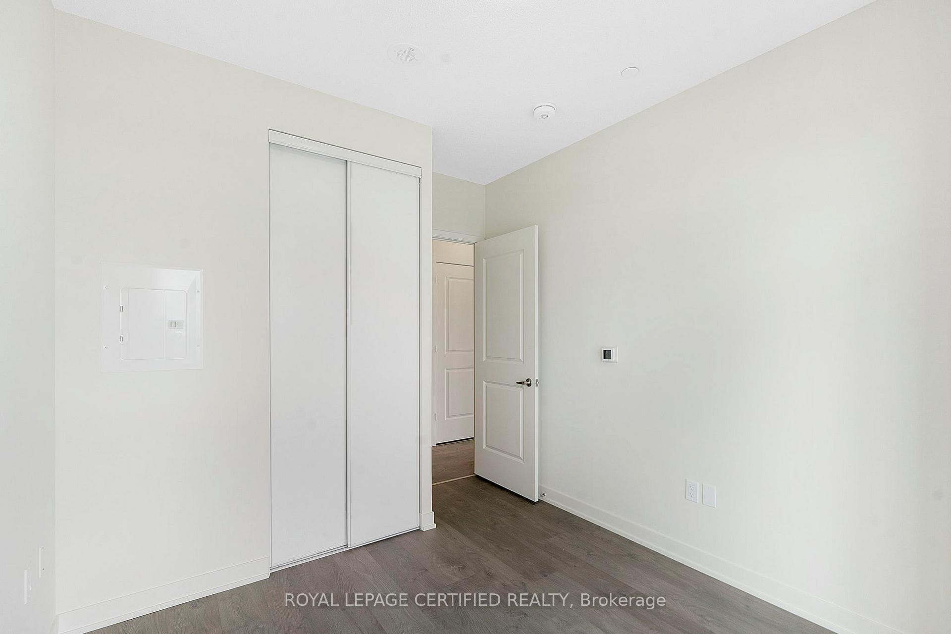 38 Annie Craig Drive Unit 2108 photo 10