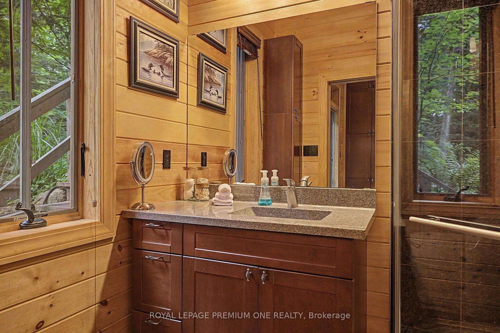 219 Crane Lake Water N/A photo 27