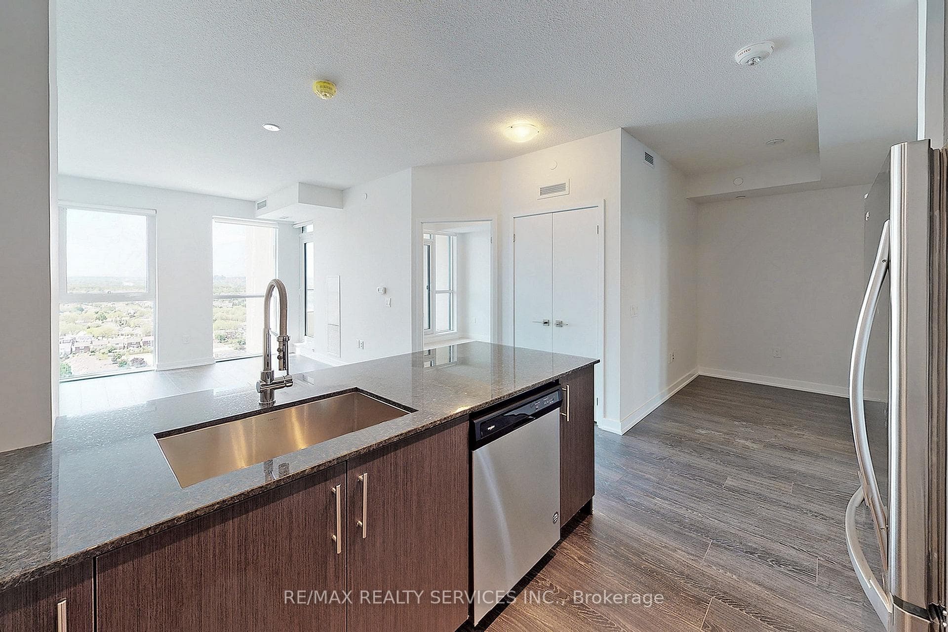 4055 Parkside Village Drive Unit 2111 photo 19