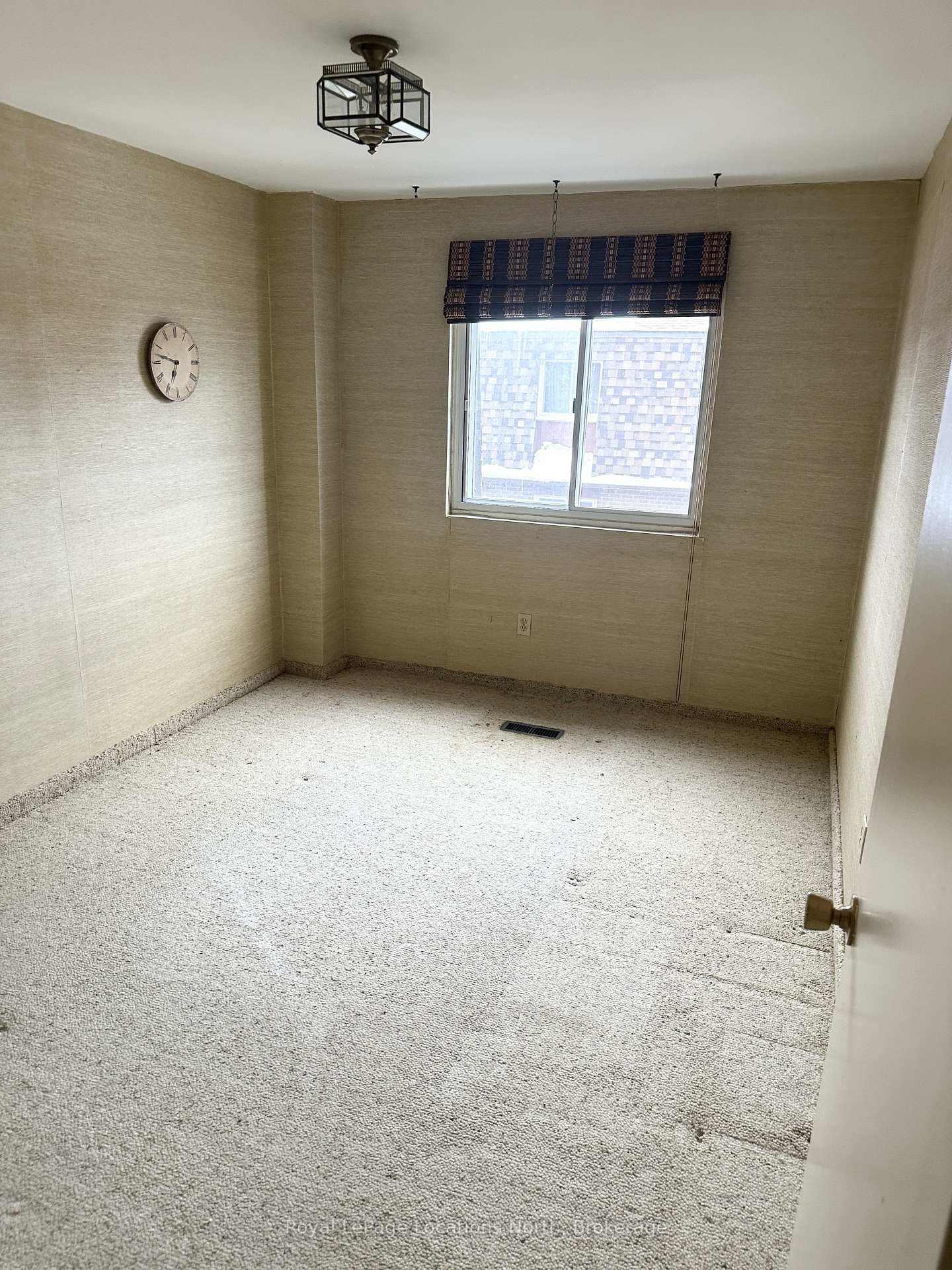 431 Military Trail Unit 4 photo 19