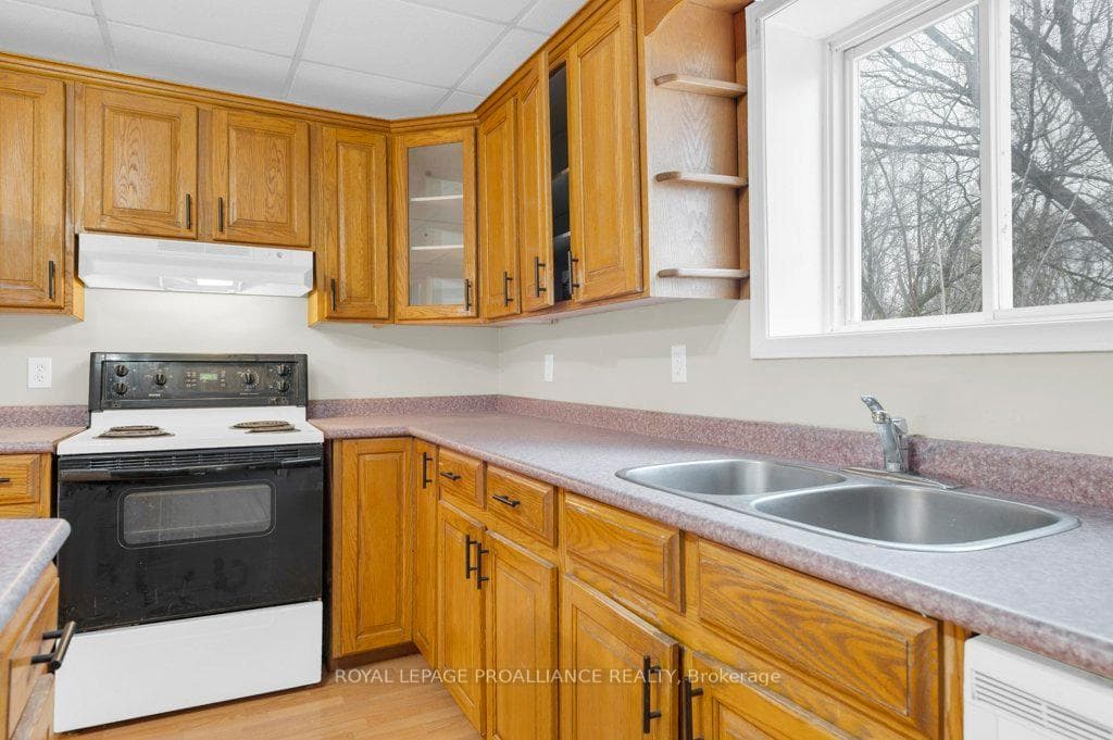 256 Moira Road photo 19