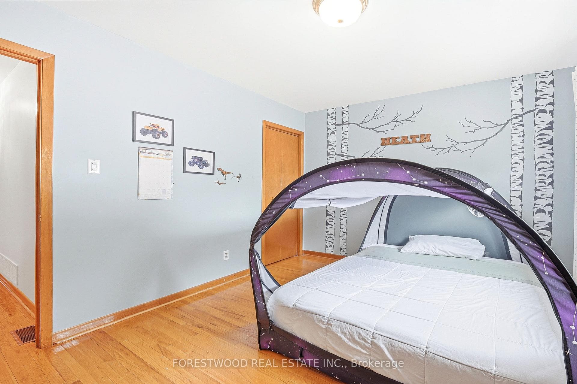 69 Surbray Grove photo 20