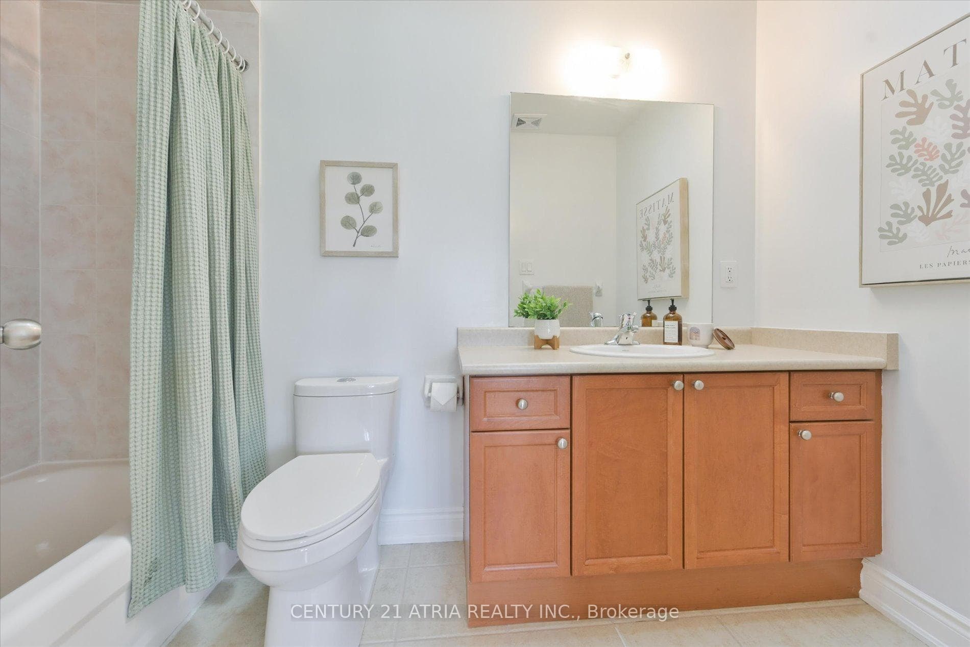 119 Martini Drive photo 43
