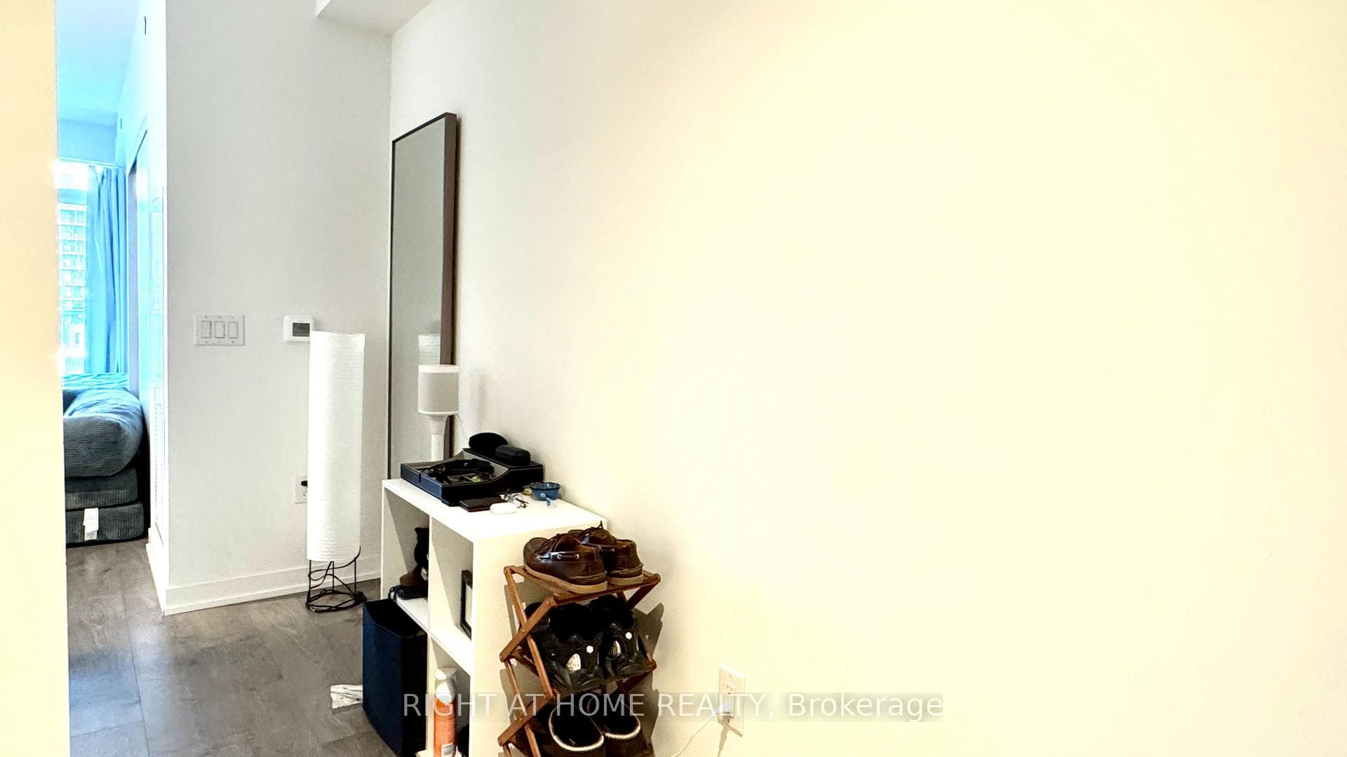 20 Richardson Street Unit 404 photo 7