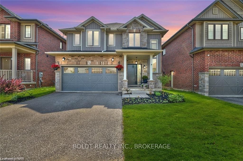 127 DENNIS Drive photo 4