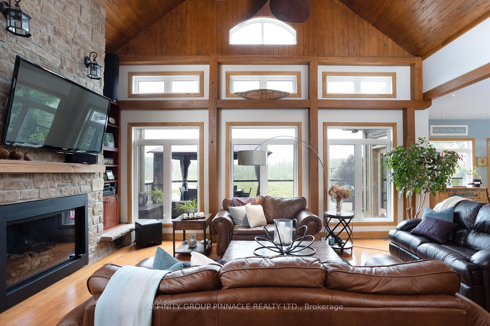 10 Bayview Drive photo 13