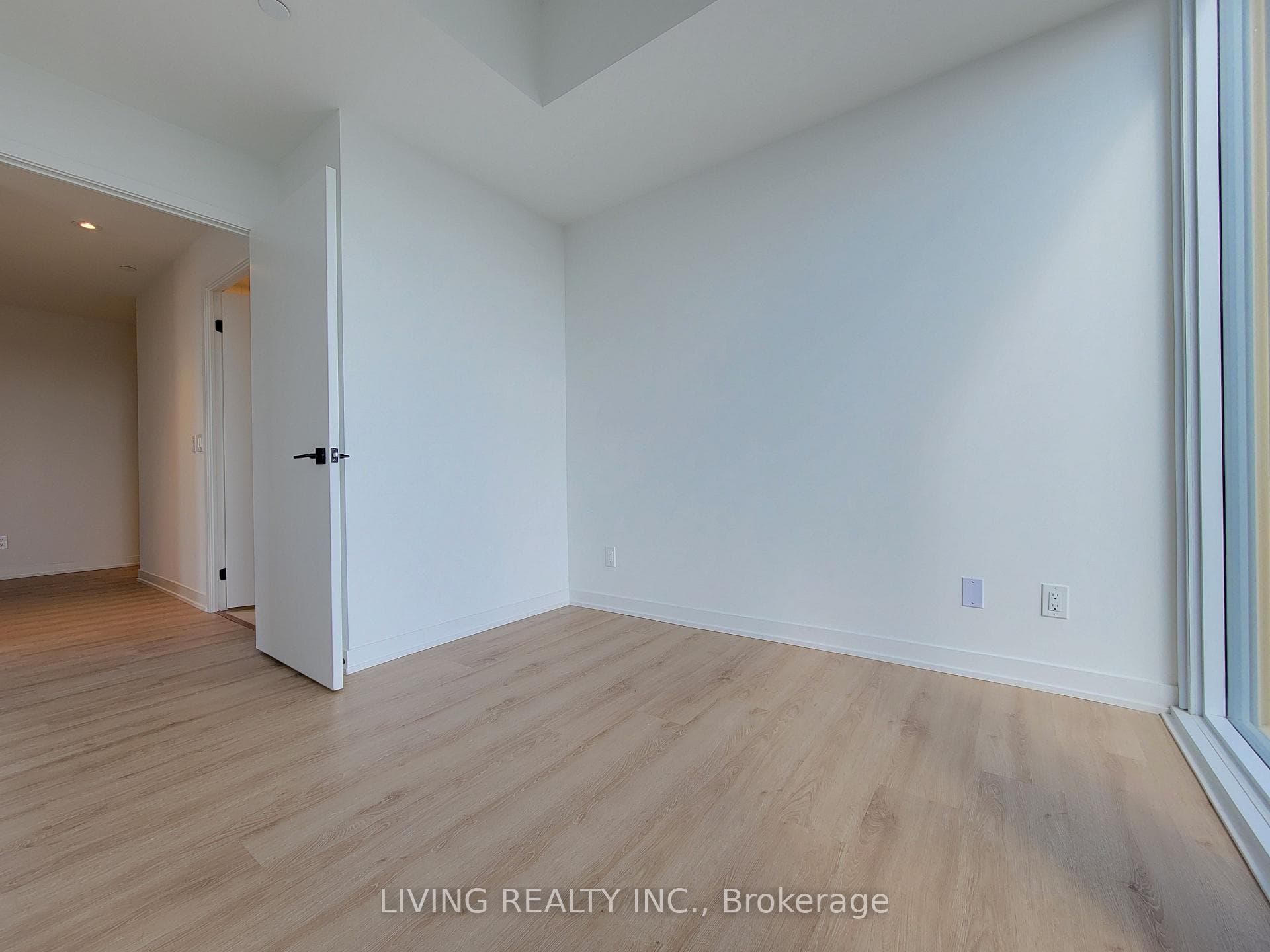 319 Jarvis Street Unit 4515 photo 11