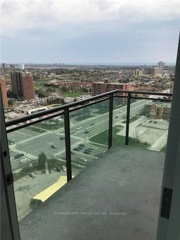 3515 Kariya Drive Unit 2203 photo 17