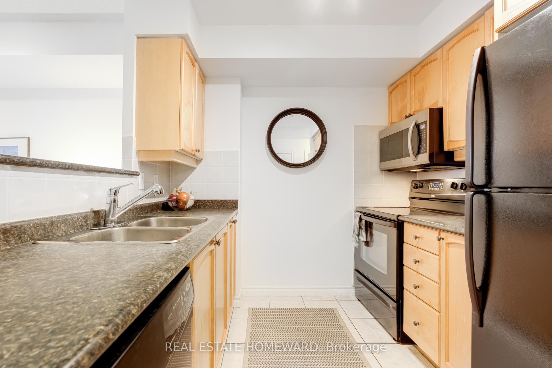 700 Humberwood Boulevard Unit 1429 photo 8