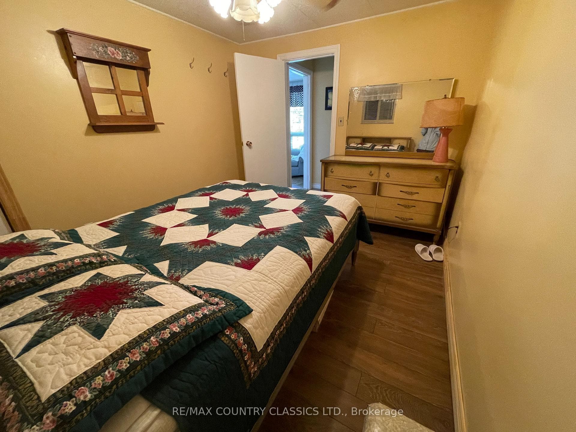 174 Paradise Landing Road photo 27