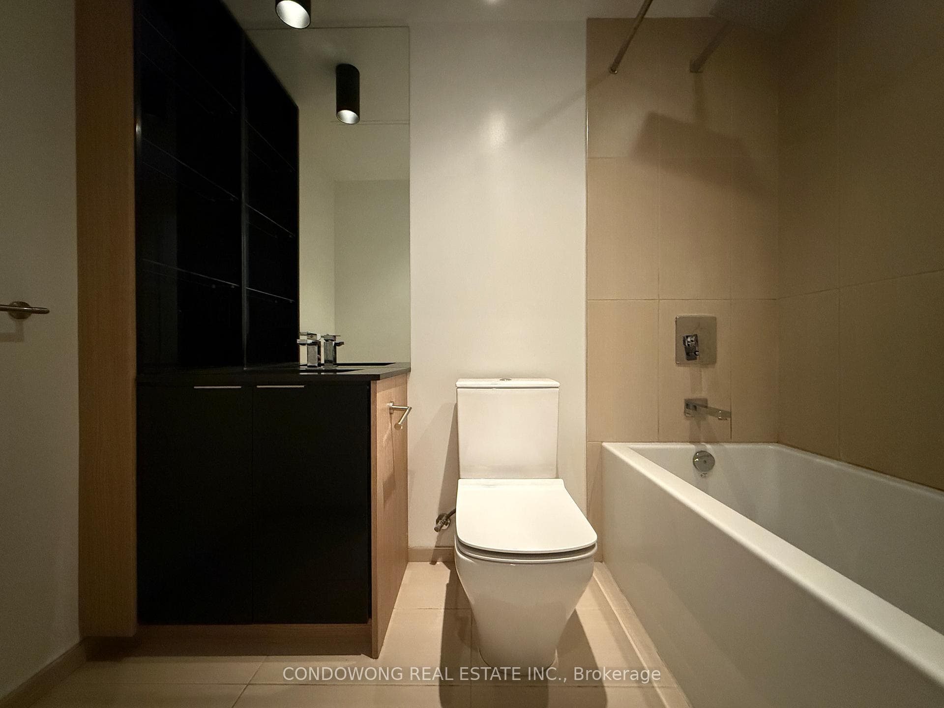 70 Temperance Street Unit 3714 photo 5