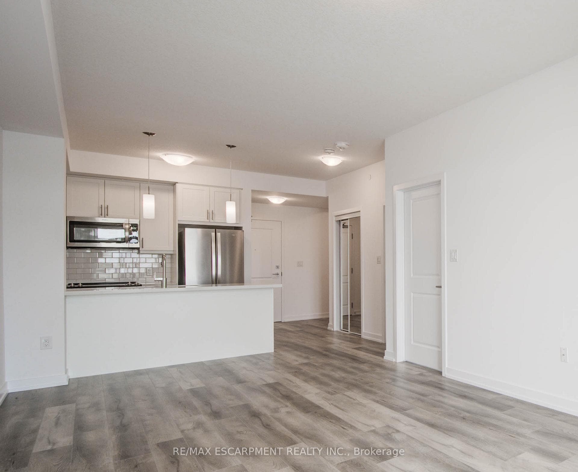 10 Mallard Trail Unit 234 photo 21