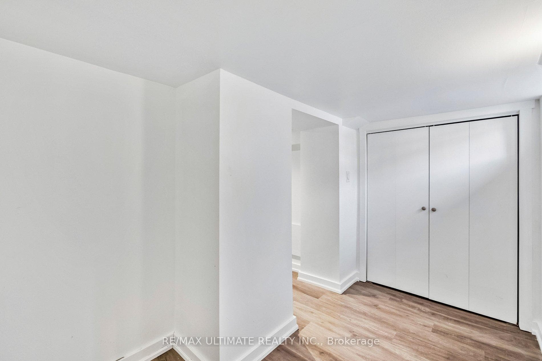 155 Morrison Avenue photo 34