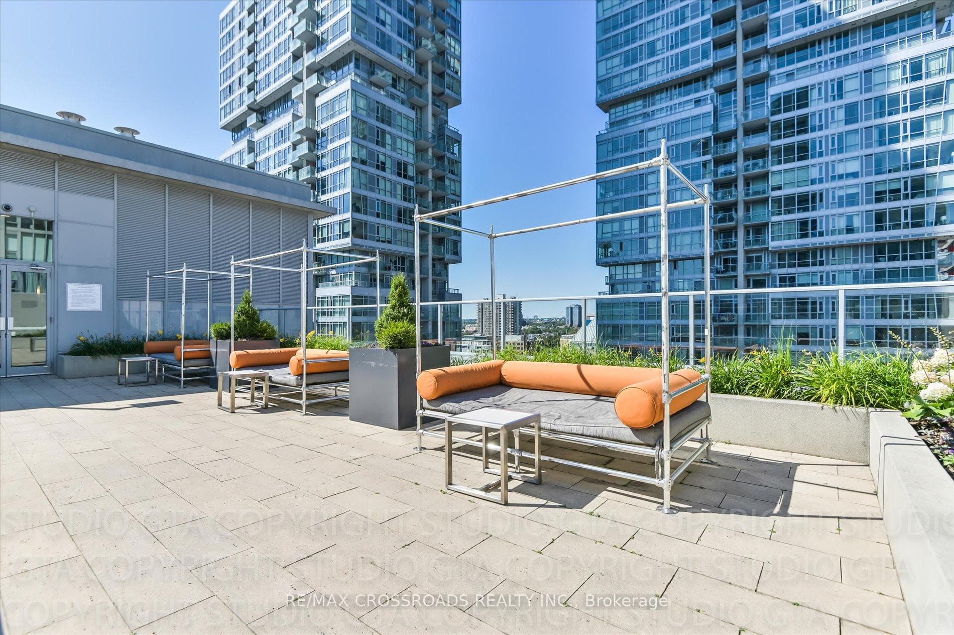 21 Nelson Street Unit 721 photo 13