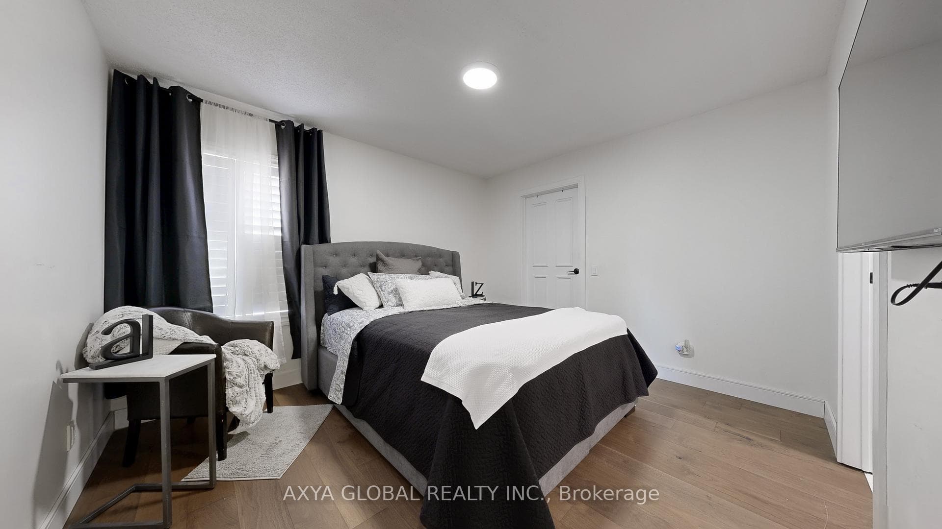 67 Park Road photo 13