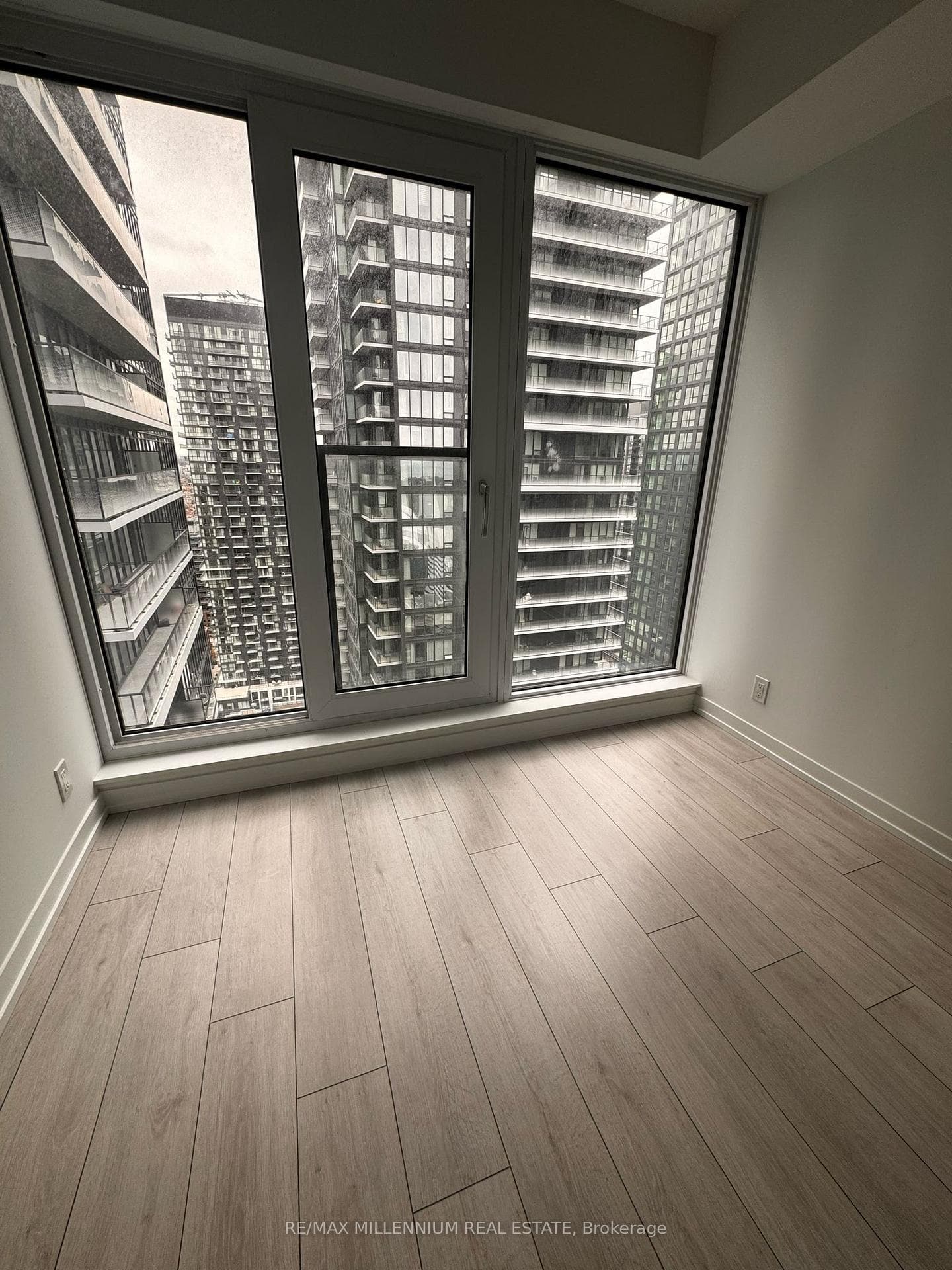 55 Mercer Street Unit 4307 photo 9