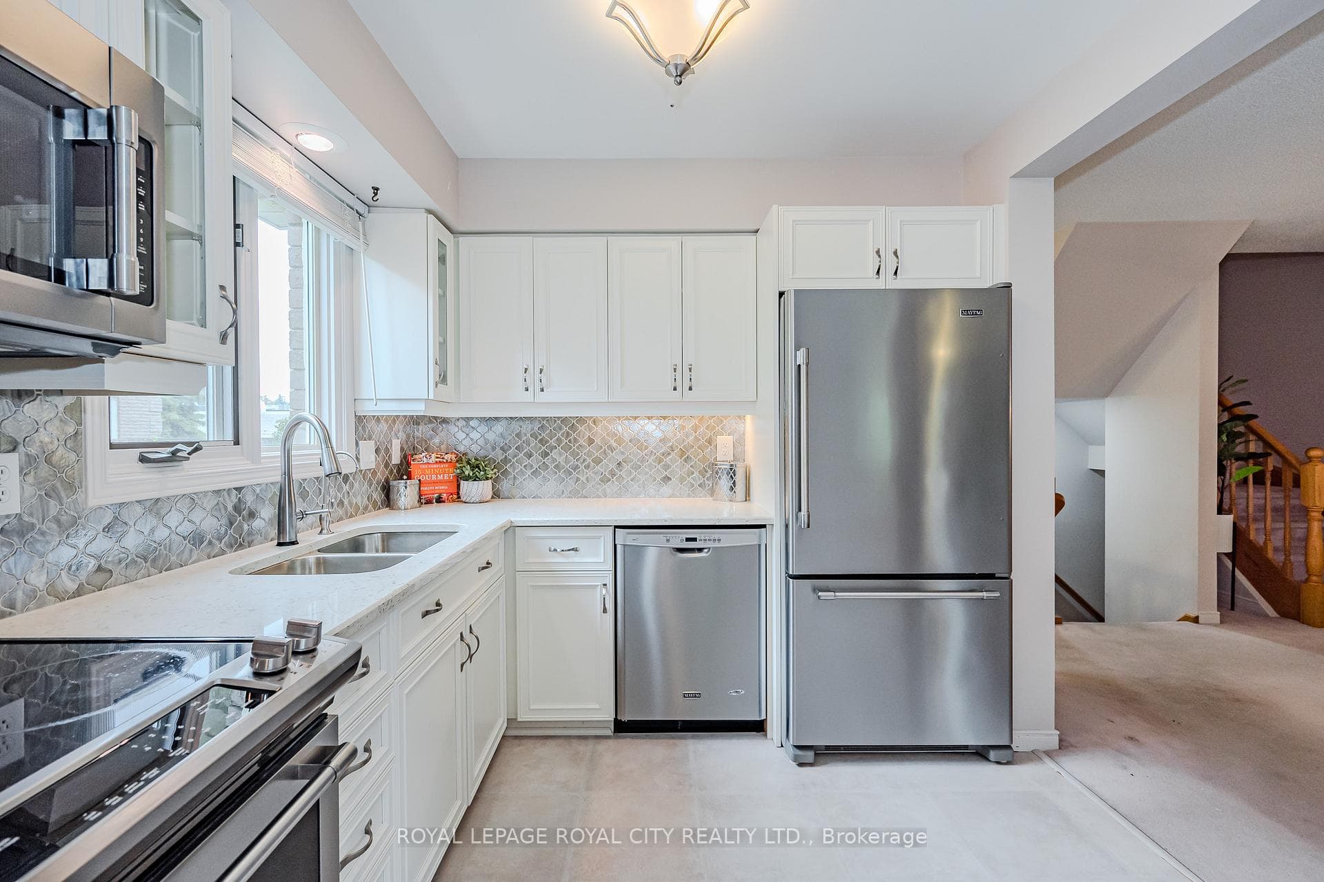 941 Gordon Street Unit 64 photo 17