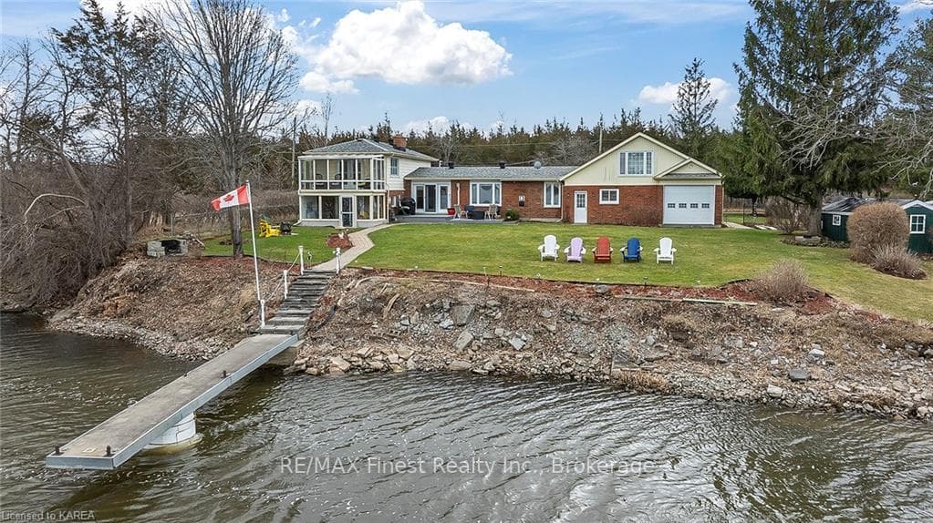1137B COUNTY ROAD 9 N/A photo 42