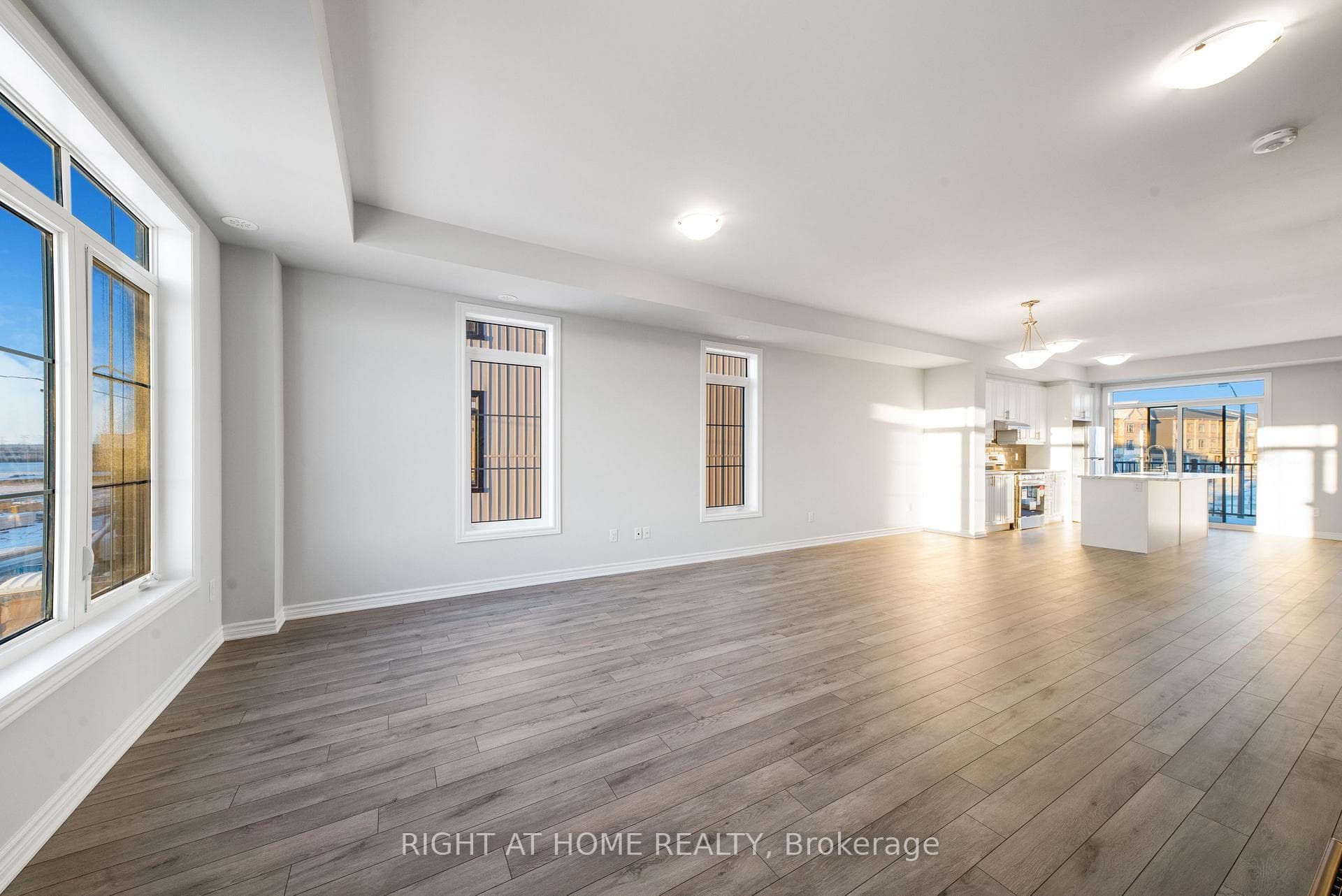 2437 Verne Bowen Street photo 15