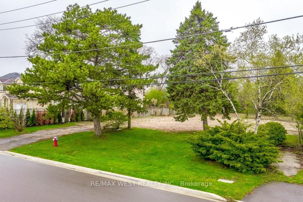 Part Lot 1 Fairview Road photo 19